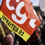 Budget : la CGT salue le soutien en faveur de l'abandon du gel des retraites et minima sociaux