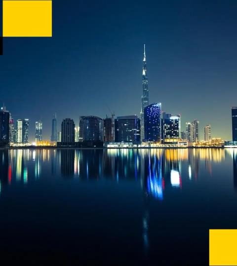 Bybit obtient une licence d'opérateur de plateforme d'actifs virtuels aux Émirats arabes unis