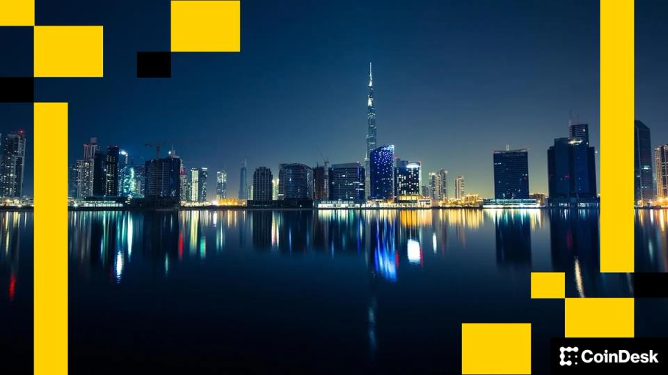 Bybit obtient une licence d'opérateur de plateforme d'actifs virtuels aux Émirats arabes unis