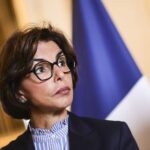 Cambriolage au Louvre : la responsabilité de Rachida Dati au cœur de la polémique politique
