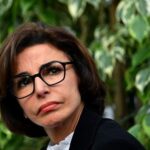 Cambriolage au Louvre : Rachida Dati souligne l’existence de failles sécuritaires à corriger