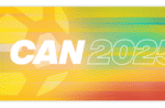 CAN 2025 : Ouverture de la billetterie et informations sur l'achat des billets ; qualifications pour la Coupe du Monde 2026 : l'Espagne se rapproche de la qualification.