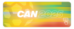CAN 2025 : Ouverture de la billetterie et informations sur l'achat des billets ; qualifications pour la Coupe du Monde 2026 : l'Espagne se rapproche de la qualification.