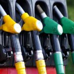 Carburants : les facteurs entraînant une augmentation des prix prévue pour 2027