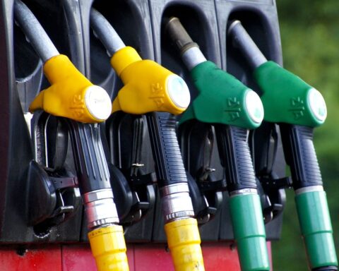 Carburants : les facteurs entraînant une augmentation des prix prévue pour 2027