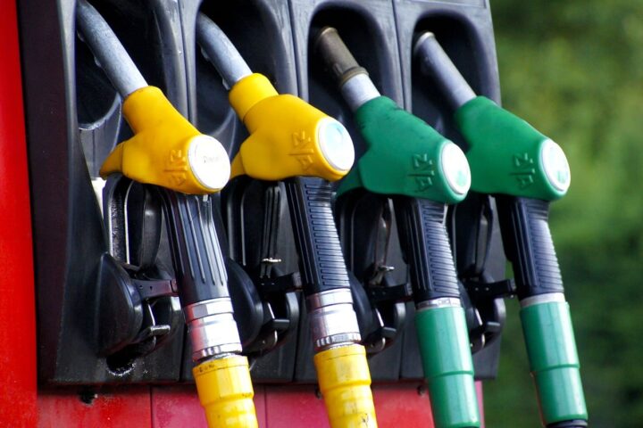 Carburants : les facteurs entraînant une augmentation des prix prévue pour 2027