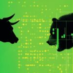 Cardano et Dogecoin mènent la reprise des cryptomonnaies après une liquidation de 19 milliards de dollars