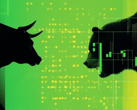 Cardano et Dogecoin mènent la reprise des cryptomonnaies après une liquidation de 19 milliards de dollars