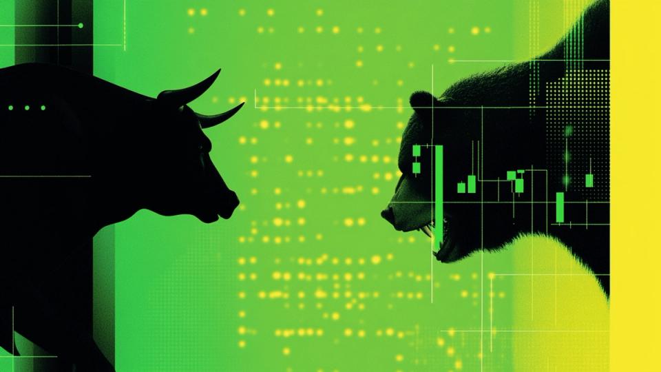 Cardano et Dogecoin mènent la reprise des cryptomonnaies après une liquidation de 19 milliards de dollars