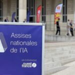 Cédric Villani critique l'impact environnemental croissant de l'intelligence artificielle en France