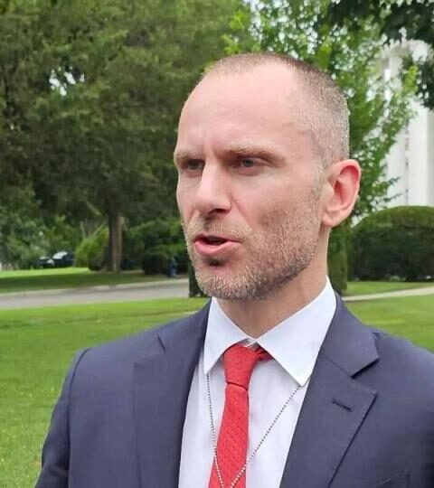 Celsius reçoit 299,5 millions de dollars de Tether dans le cadre de sa liquidation