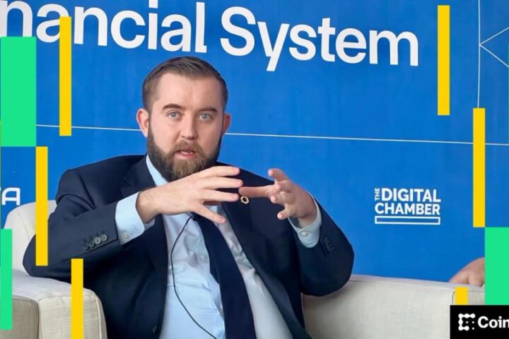 Chainlink voit une hausse de 14 % alors que les investisseurs accumulent 116 millions de dollars en tokens LINK depuis la chute