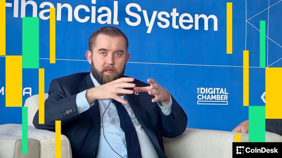 Chainlink voit une hausse de 14 % alors que les investisseurs accumulent 116 millions de dollars en tokens LINK depuis la chute