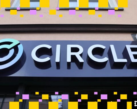 Circle étend son fonds tokenisé de trésorerie de 635 millions de dollars à Solana face à la croissance rapide des actifs du monde réel