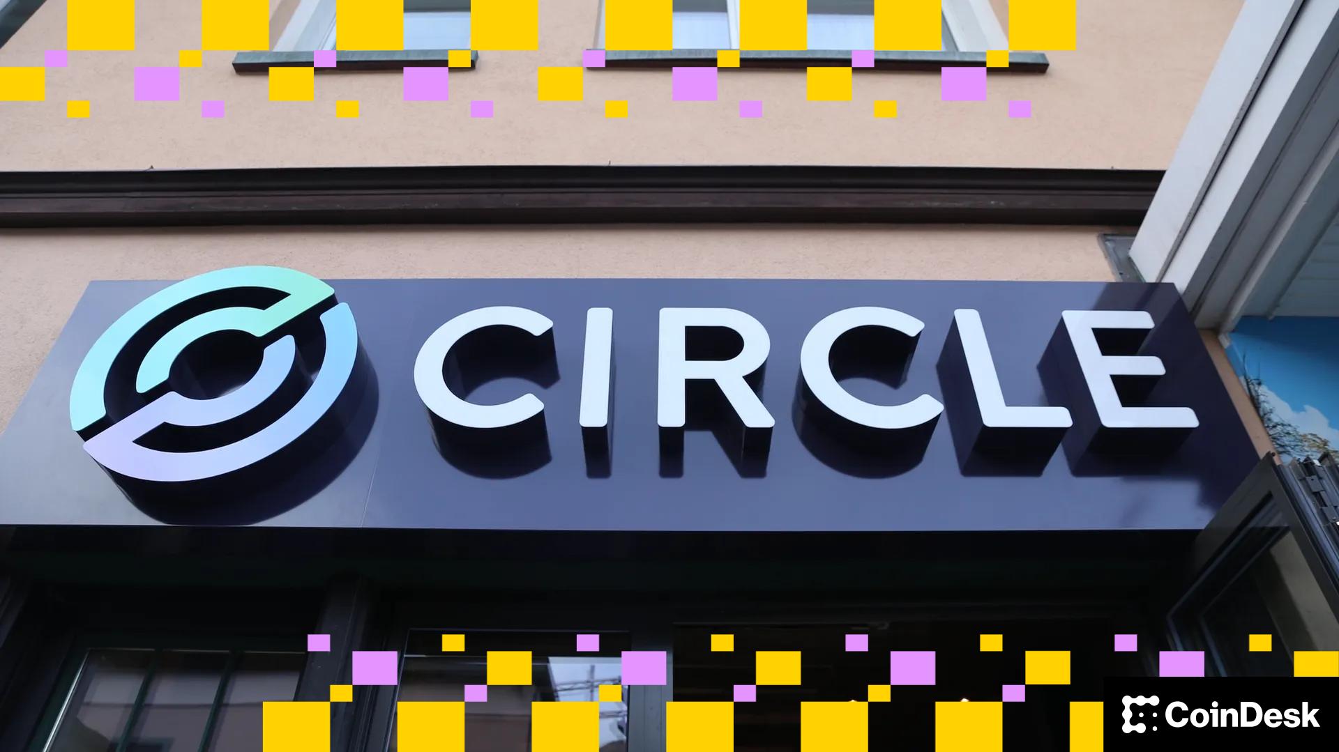 Circle étend son fonds tokenisé de trésorerie de 635 millions de dollars à Solana face à la croissance rapide des actifs du monde réel