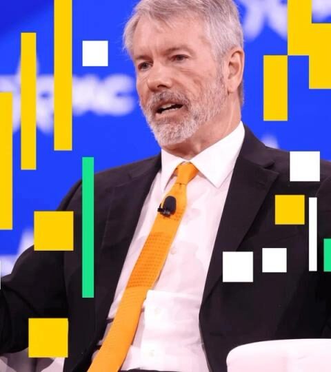Citi attribue une note d'achat à Strategy en raison d'une prévision optimiste sur le bitcoin