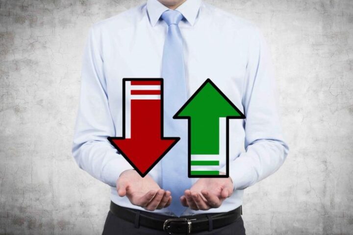 Citigroup снижает целевую цену на криптобиржу Gemini, но повышает ее для Bullish