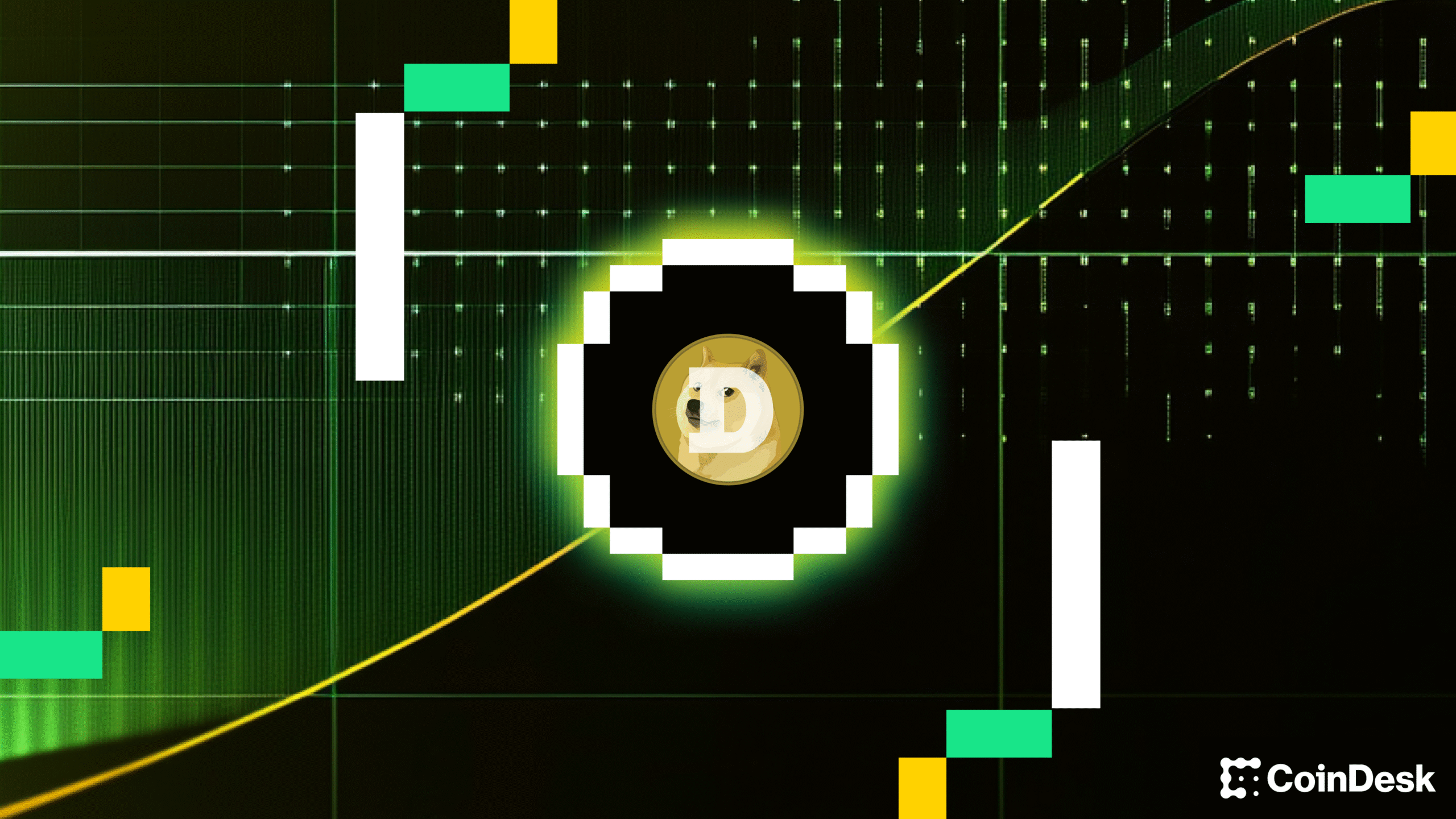 CleanCore Solutions détient plus de 710 millions de Dogecoins, avec plus de 20 millions de dollars de gains non réalisés