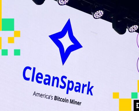 CleanSpark atteint plus de 13 000 BTC en septembre avec une production record