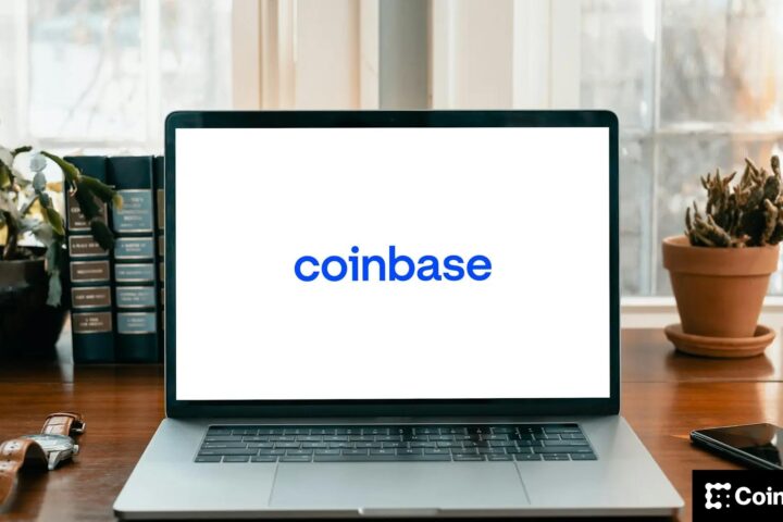 Coinbase demande un agrément de fiducie fédéral tout en affirmant ne pas vouloir devenir une banque