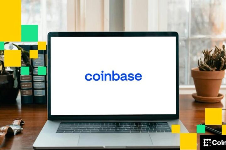 Coinbase introduit le programme "Blue Carpet" et ajoute le token BNB à son roadmap