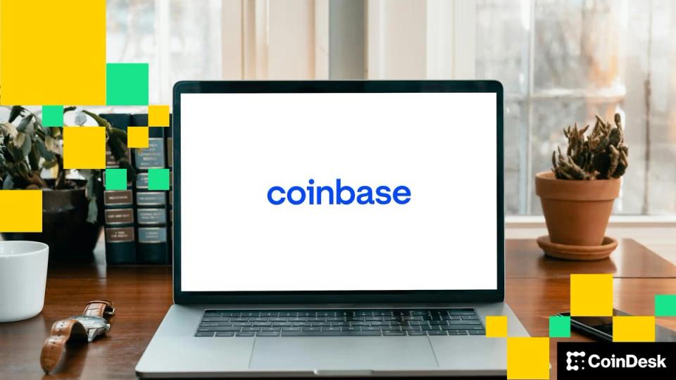 Coinbase introduit le programme "Blue Carpet" et ajoute le token BNB à son roadmap