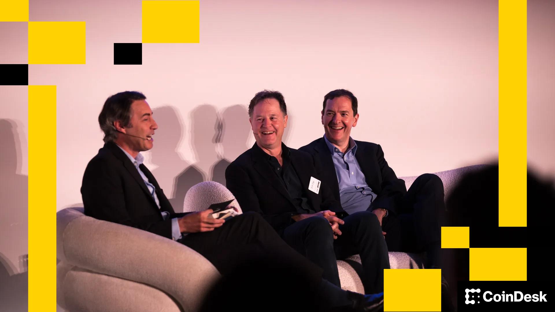 Coinbase lance une plateforme de paiements en stablecoins pour les entreprises