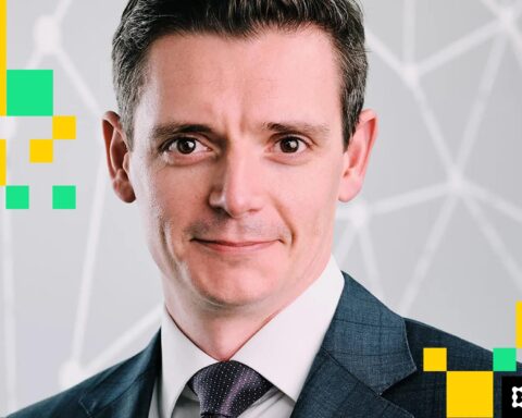 CoinShares acquiert Bastion Asset Management, régulé par la FCA, pour renforcer ses capacités en crypto-actifs