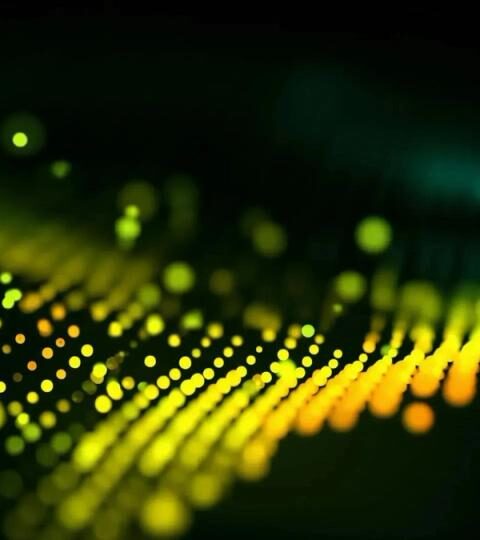 Comment l'auto-désendettement sur les plateformes de trading crypto perpétuelles peut choquer les traders expérimentés