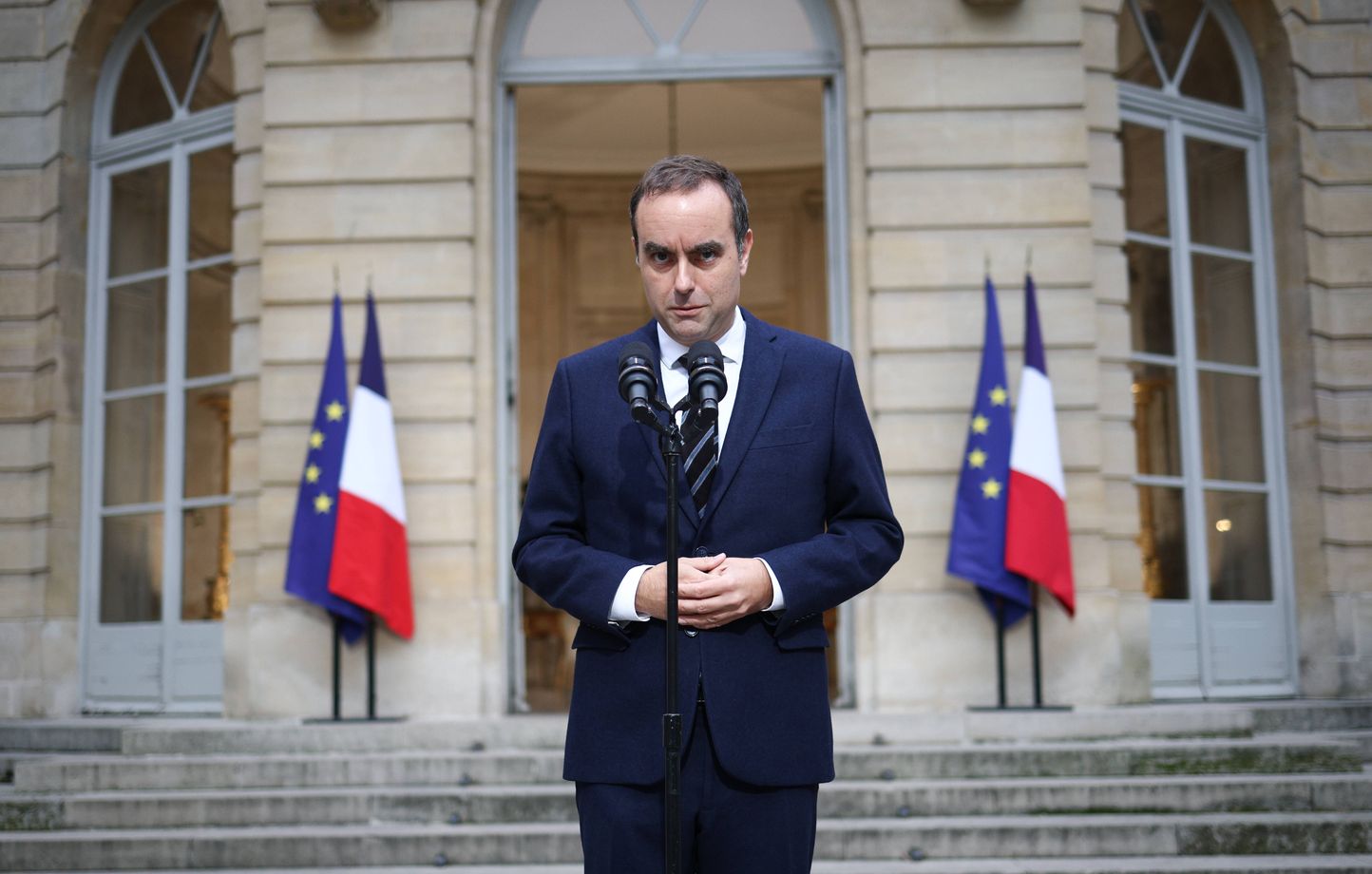 Comment Sébastien Lecornu peut gouverner sans 49.3 face à une assemblée divisée ?