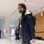 Condamnation de Nicolas Sarkozy : Fabrice Arfi alerte sur l'absence de couverture médiatique des affaires de corruption