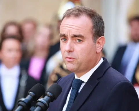Coup d'arrêt inattendu : la réforme des retraites interrompue et ses véritables implications pour vous
