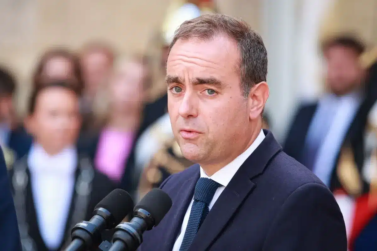 Coup d'arrêt inattendu : la réforme des retraites interrompue et ses véritables implications pour vous