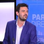 Coupe du Monde de Football 2026 : 28 pays déjà qualifiés, une Côte d'Ivoire robuste, un Maroc record, et des inquiétudes pour le Cameroun.