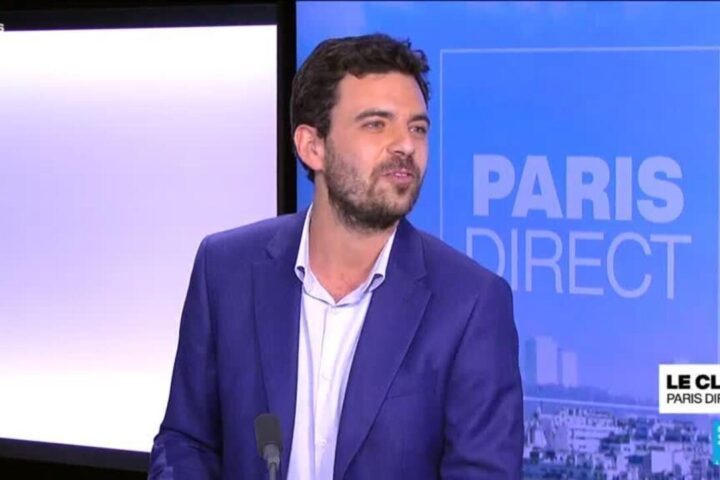 Coupe du Monde de Football 2026 : 28 pays déjà qualifiés, une Côte d'Ivoire robuste, un Maroc record, et des inquiétudes pour le Cameroun.