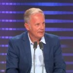 Crise politique : Jean Garrigues déplore un fossé historique entre citoyens et classe politique