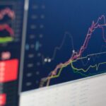 Croissance des stablecoins : les institutions financières optimistes après le lancement de la loi GENIUS