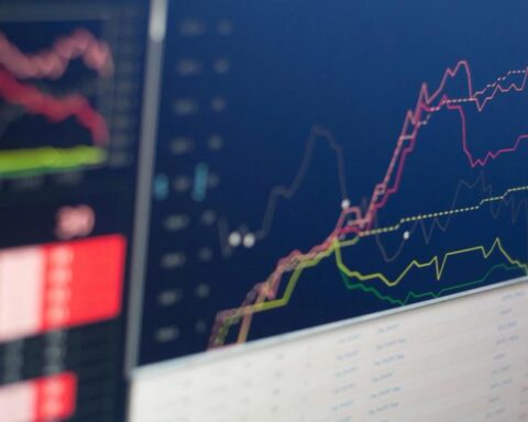 Croissance des stablecoins : les institutions financières optimistes après le lancement de la loi GENIUS
