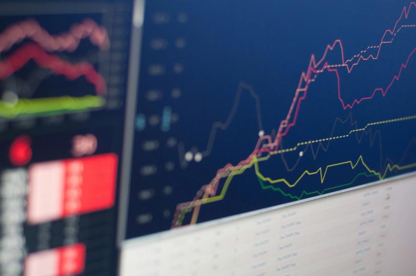 Croissance des stablecoins : les institutions financières optimistes après le lancement de la loi GENIUS