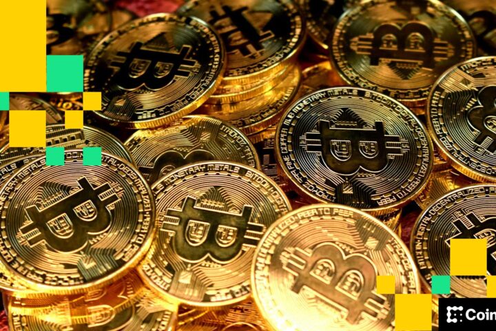 Crypto.com demande à l'OCC un agrément de banque travée nationale pour élargir ses services de garde institutionnels aux États-Unis