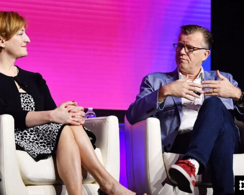 Custodia, banque crypto, essuie un nouveau rejet judiciaire dans sa quête d'un compte maître auprès de la Fed