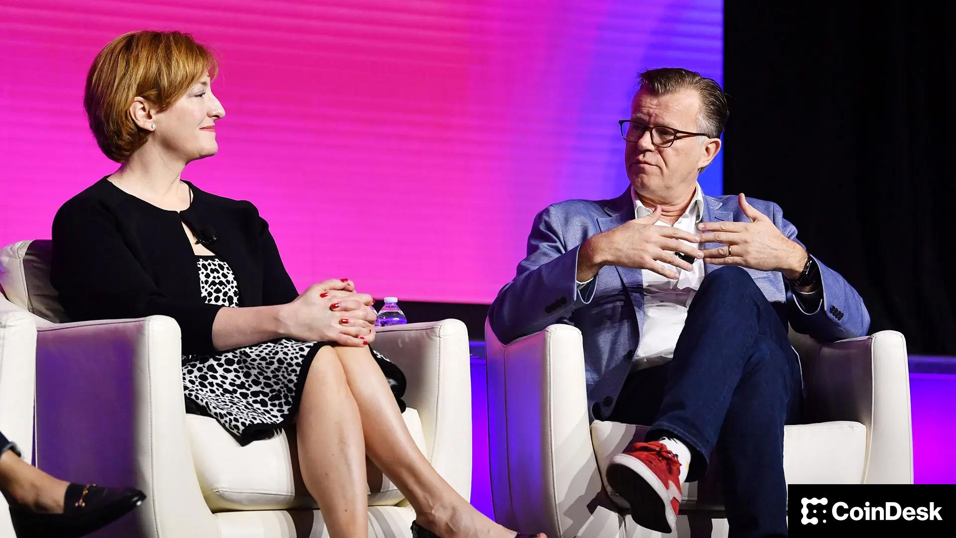 Custodia, banque crypto, essuie un nouveau rejet judiciaire dans sa quête d'un compte maître auprès de la Fed