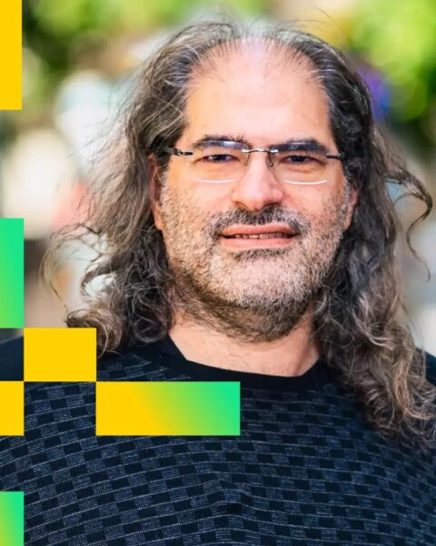 David Schwartz, CTO de Ripple, quitte ses fonctions pour rejoindre le conseil d'administration