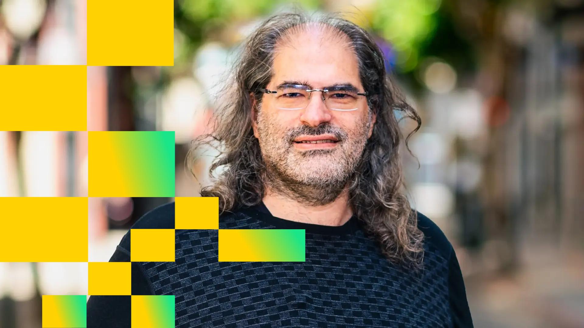 David Schwartz, CTO de Ripple, quitte ses fonctions pour rejoindre le conseil d'administration