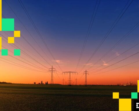 Daylight obtient 75 millions de dollars pour développer un réseau énergétique décentralisé