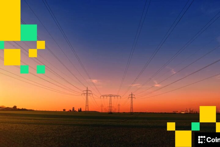 Daylight obtient 75 millions de dollars pour développer un réseau énergétique décentralisé