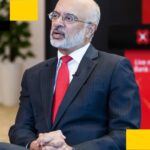 DBS и Goldman Sachs провели первую сделку с криптоопционами на внебиржевом рынке между банками