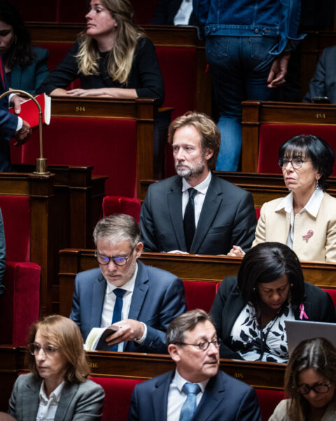 Débat sur le budget de la Sécurité sociale : cinq points sensibles au cœur des discussions parlementaires