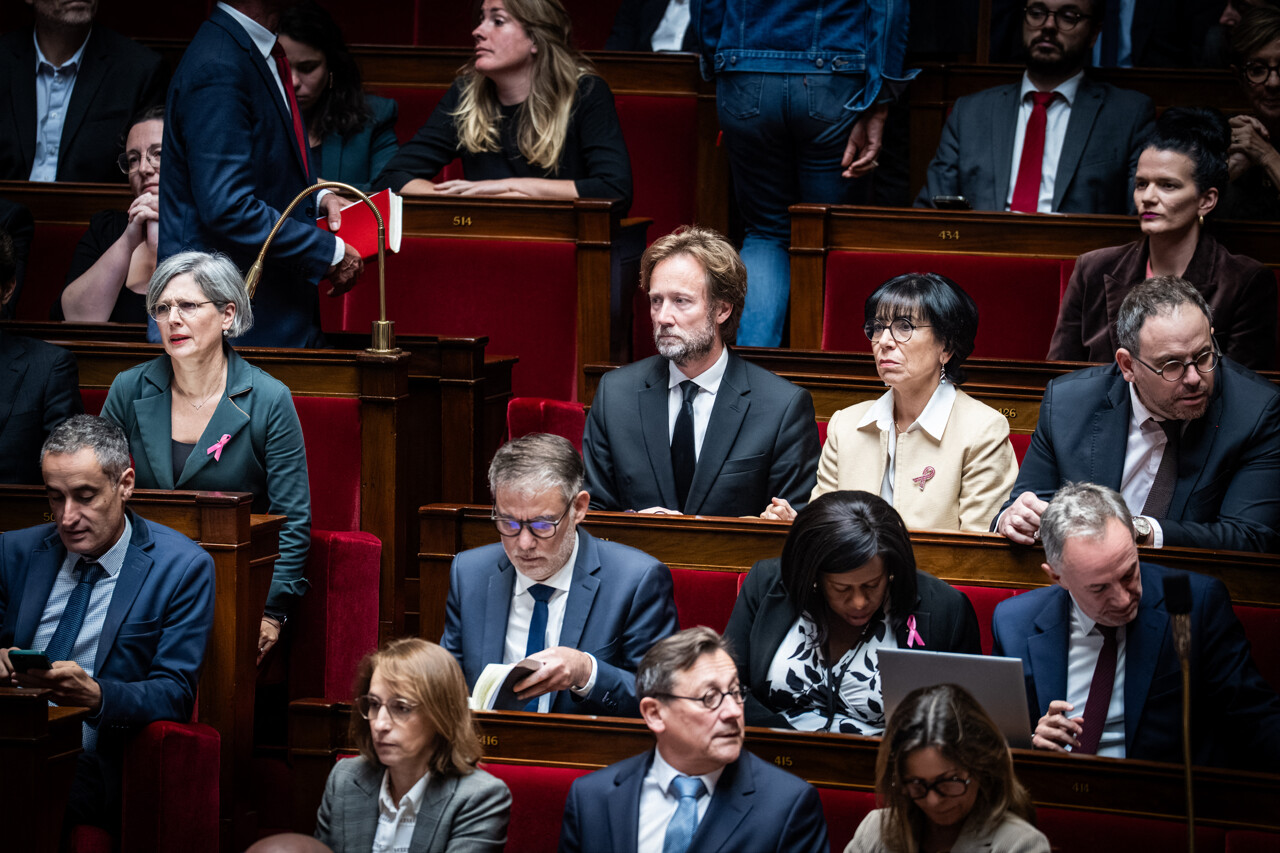 Débat sur le budget de la Sécurité sociale : cinq points sensibles au cœur des discussions parlementaires