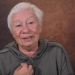 Décès de Jackie Berger, voix d'Estéban dans Les Mystérieuses cités d'or, à 77 ans